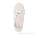 /msite/products/detail/productid/62587248/id/1507664.html